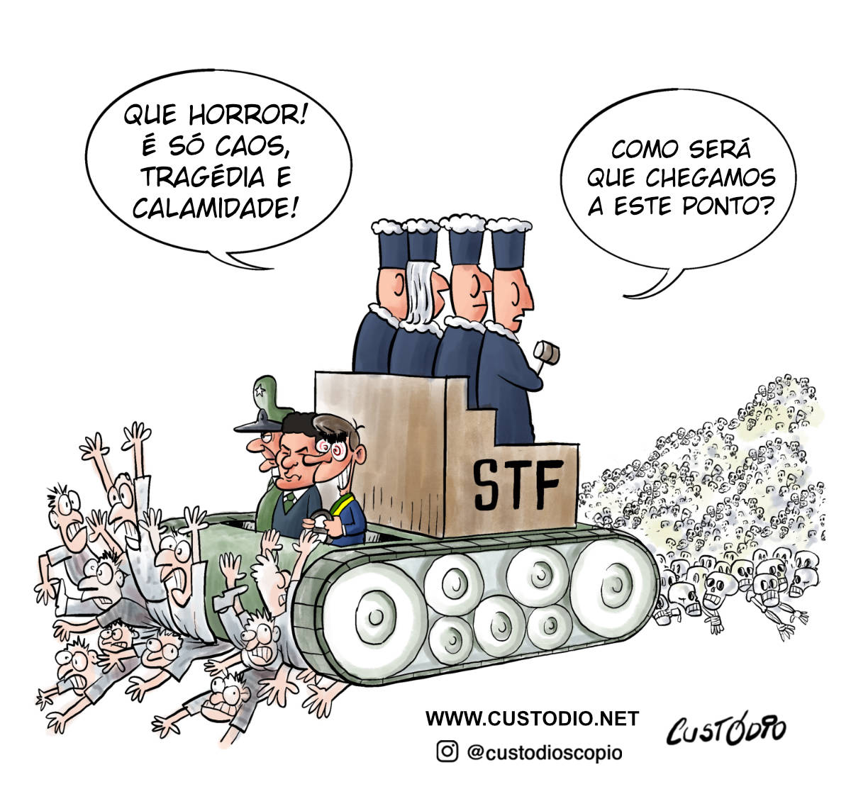 13_stf_tanque